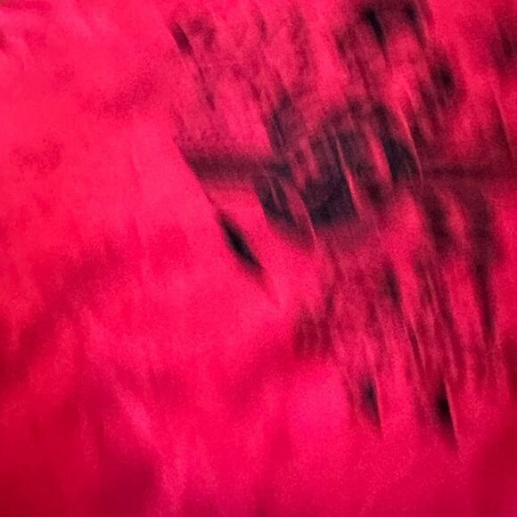 NWOT Buckle Men’s Affliction Art of War Red Short Sleeve Tee - Size M - Picture 5 of 8